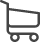 Корзина